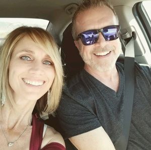 Meet your Posher, Brandi